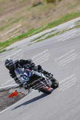 media/Mar-12-2023-2WTD (Sun) [[1973d9d700]]/B Group/220pm (Turn 4)/